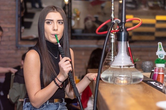 The Top 6 Shisha Flavors Worth Checking Out