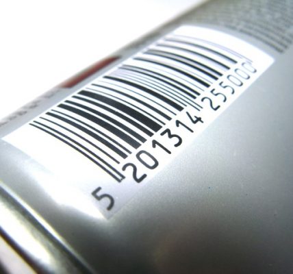 How to Read a Barcode