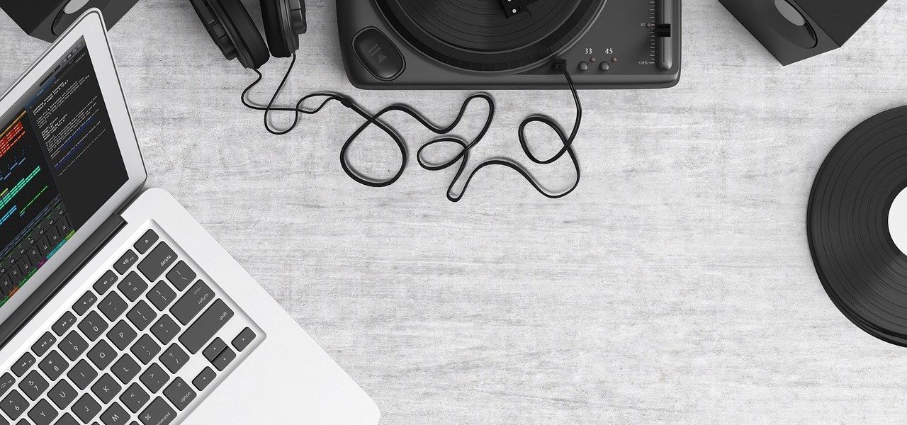 A Beginner’s Guide to Recording Music Videos for YouTube