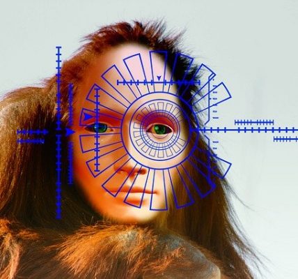 The Science of Biometrics