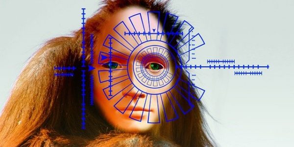 The Science of Biometrics