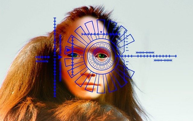 The Science of Biometrics