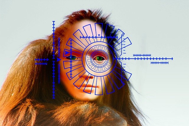 The Science of Biometrics