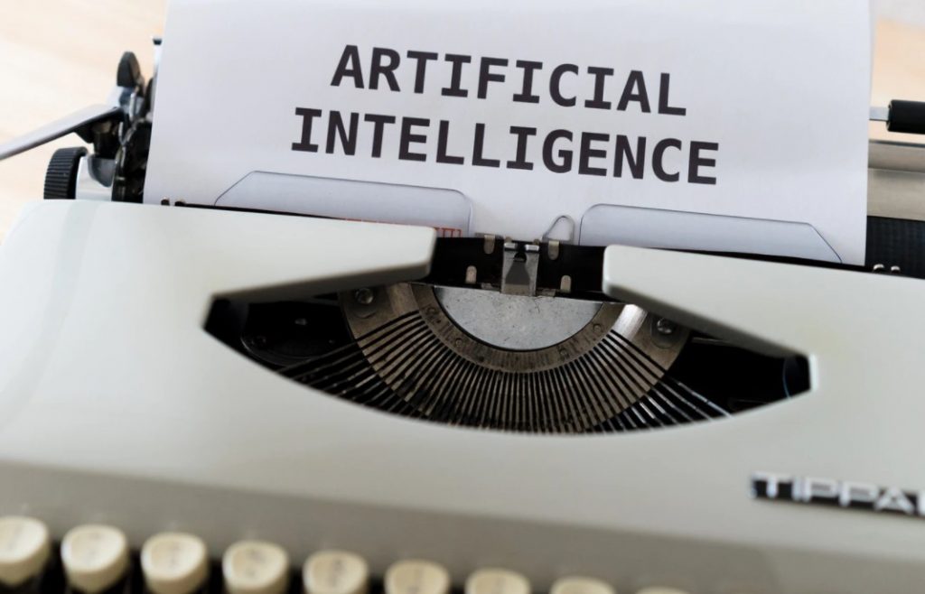 How Will Artificial Intelligence Impact Software Development