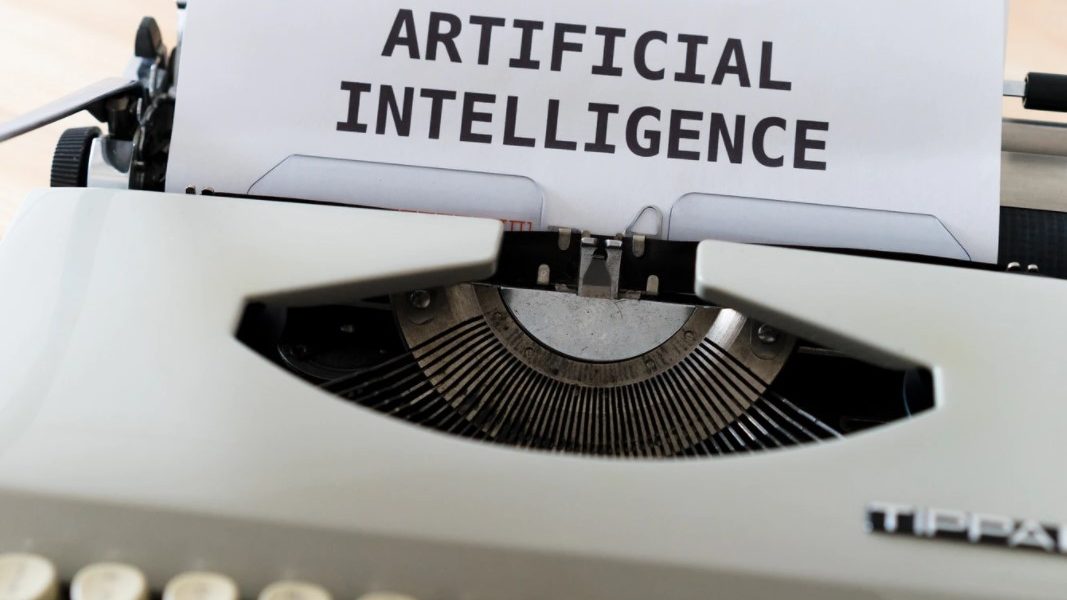 How Will Artificial Intelligence Impact Software Development