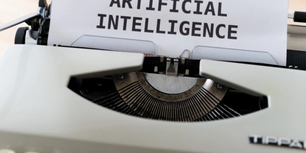 How Will Artificial Intelligence Impact Software Development