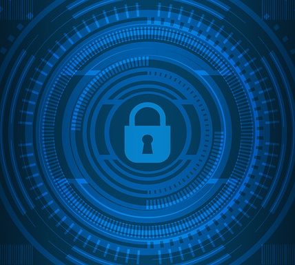 6 Online Security Tips for Responsible Behavior Any SMB-Owner Should Consider