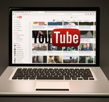 Options for Converting YouTube Videos to the MP3 File Format