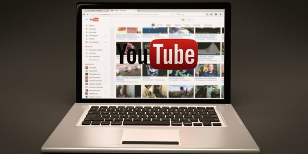 Options for Converting YouTube Videos to the MP3 File Format