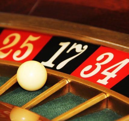 Will PayPal Online Casinos Remain Popular in 2021?