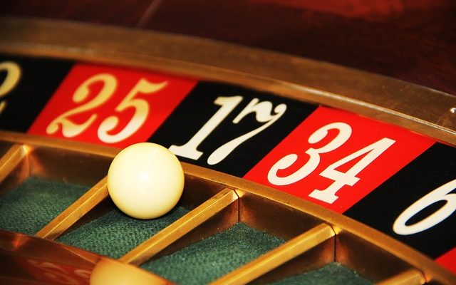 Will PayPal Online Casinos Remain Popular in 2021?